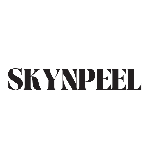 Skynpeel
