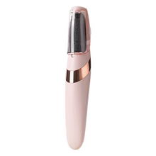 Skynpeel - Foot Exfoliator & Callus Remover