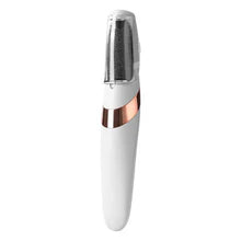 Skynpeel - Foot Exfoliator & Callus Remover